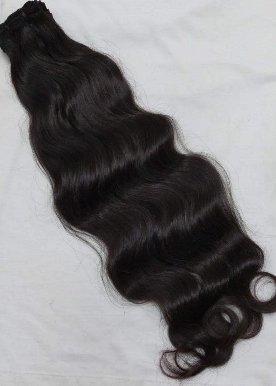 SEW IN PACKAGES