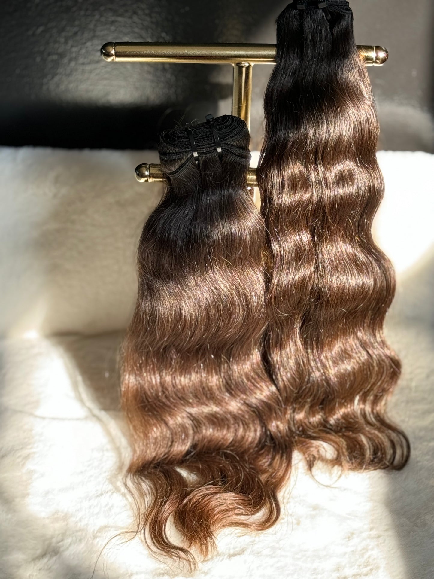 SEW IN PACKAGES