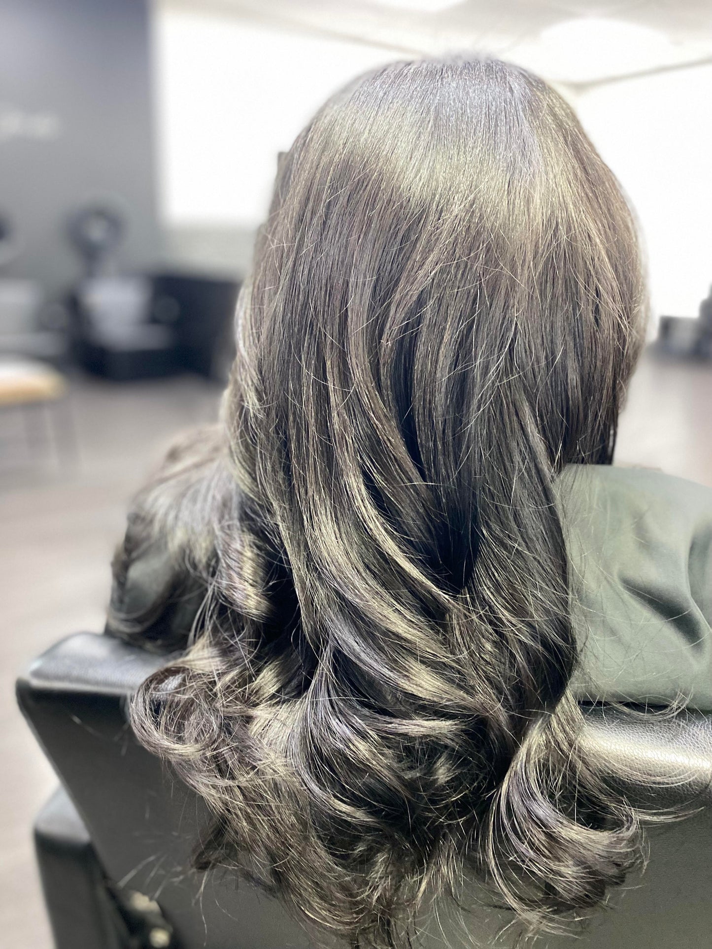 SEW IN PACKAGES